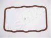 ASHIKA 47-08-803 Gasket, cylinder head cover